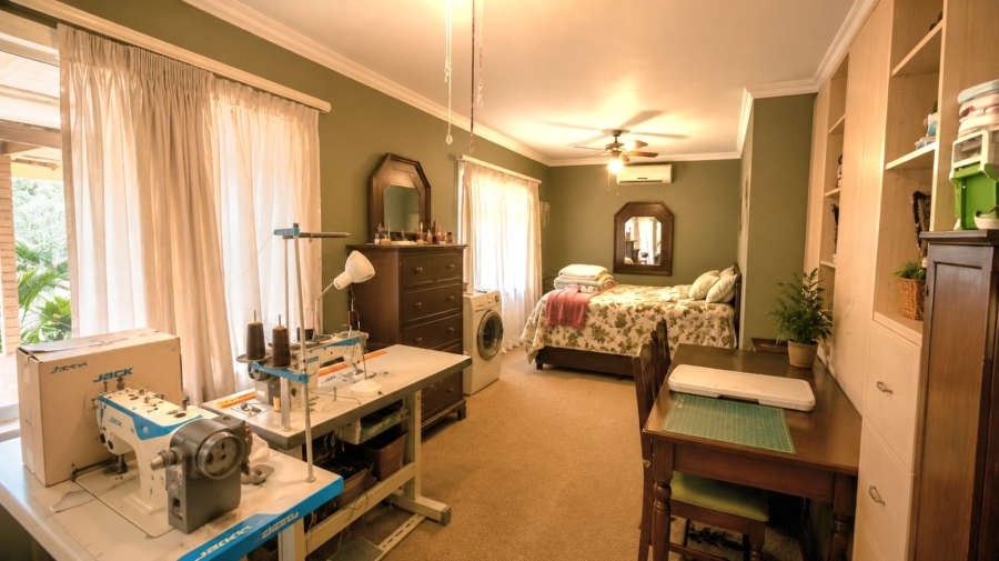 3 Bedroom Property for Sale in Ifafi North West